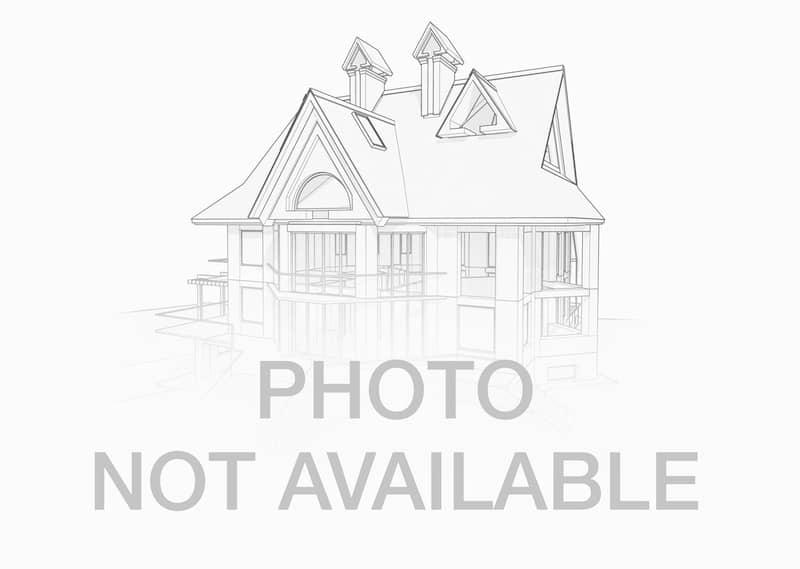 1301 W MADISON Street , Unit 514, Chicago, IL 60607